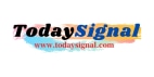 TodaySignal